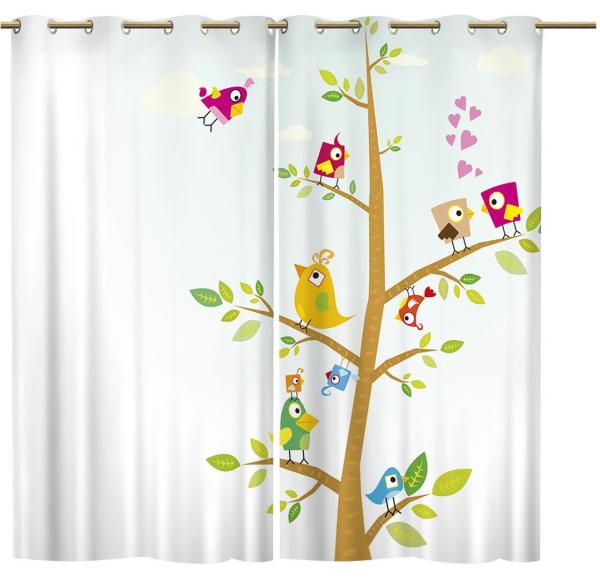 oesenschal-kids-birds-set-2teilig